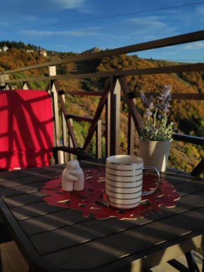 Apartman Sunset Milmari Kopaonik M10